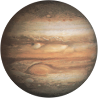 Jupiter