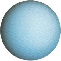 Uranus