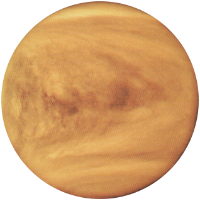 Venus